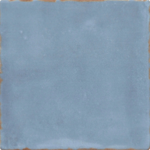 Ocean - ceramic tile